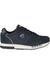 Blauer Mens Blue Sports Footwear