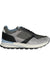 Blauer Mens Sports Footwear Grey
