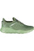 Blauer Sports Shoes Men Green