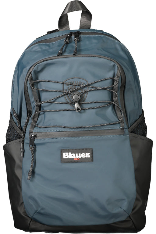 Blauer Mens Backpack Green