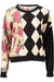 Blugirl Cardigan Women Beige