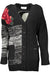 Blugirl Cardigan Woman Black