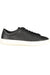 Boss Mens Black Sports Footwear
