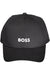 Boss Black Mens Hat
