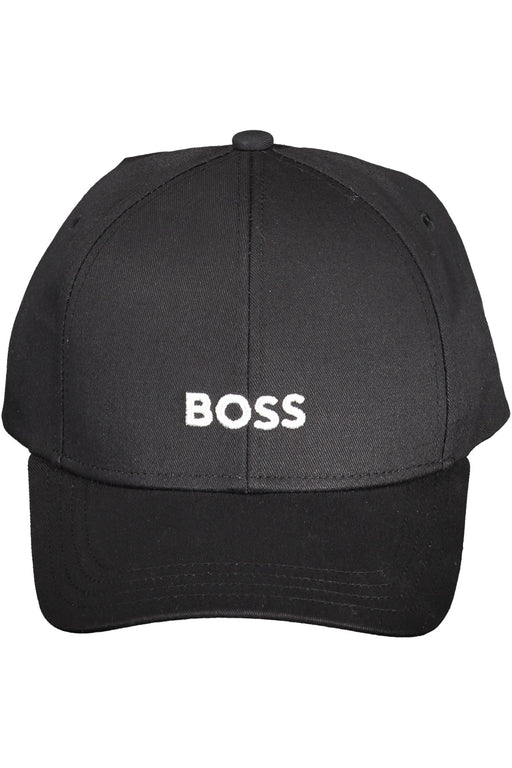 Boss Black Mens Hat