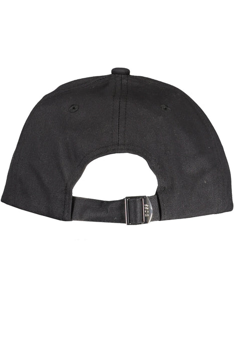 Boss Black Mens Hat