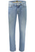 Boss Jeans Denim Mens Blue