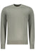 Boss Green Mens Sweater