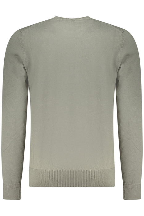 Boss Green Mens Sweater