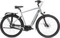 Musa 28 Inch 61 cm Men 7SP Hydraulic Disc Brake Light grey, Online σε Προσφορά Outlet Καταστήματος με μεγάλη έκπτωση και στην καλύτερη τιμή
