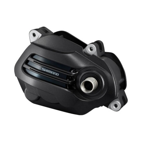 Musa S 28 Inch 57 cm Men 8SP Hydraulic Disc Brake Black, Online σε Προσφορά Outlet Καταστήματος με μεγάλη έκπτωση και στην καλύτερη τιμή