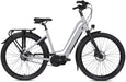 Musa S 28 Inch 47 cm Women 8SP Hydraulic Disc Brake Light grey, Online σε Προσφορά Outlet Καταστήματος με μεγάλη έκπτωση και στην καλύτερη τιμή