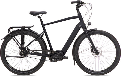 Musa S 28 Inch 57 cm Men 8SP Hydraulic Disc Brake Black, Online σε Προσφορά Outlet Καταστήματος με μεγάλη έκπτωση και στην καλύτερη τιμή