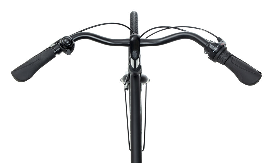 O-Seven 28 Inch 61 cm Men 7SP Roller brakes Black, Online σε Προσφορά Outlet Καταστήματος με μεγάλη έκπτωση και στην καλύτερη τιμή