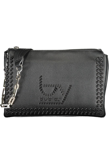 Byblos Black Womens Bag
