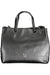 Byblos Black Womens Bag