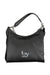 Byblos Black Womens Bag