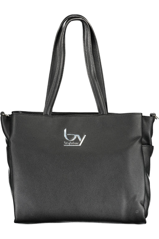 Byblos Black Womens Bag