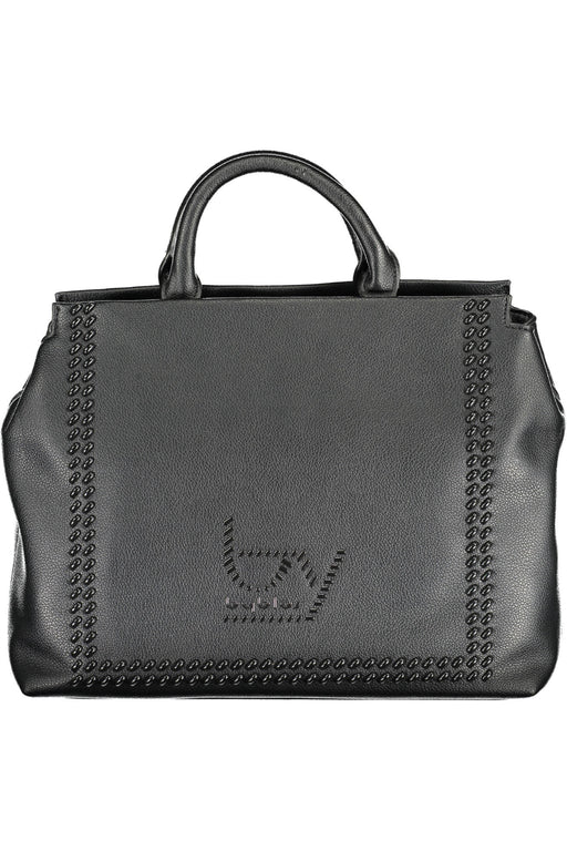 Byblos Black Womens Bag