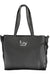 Byblos Black Womens Bag