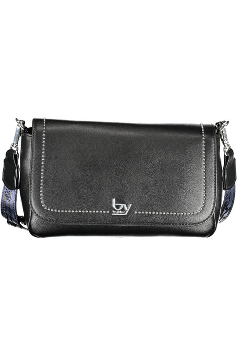 Byblos Black Womens Bag