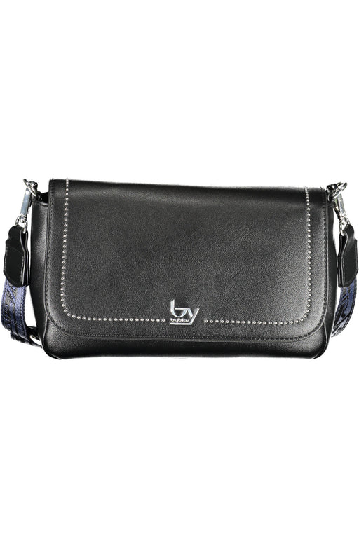 Byblos Black Womens Bag