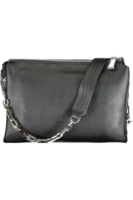 Byblos Black Womens Bag