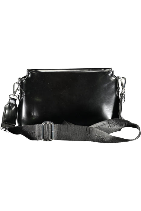 Byblos Black Womens Bag