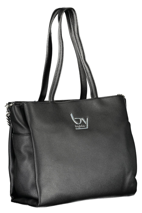 Byblos Black Womens Bag