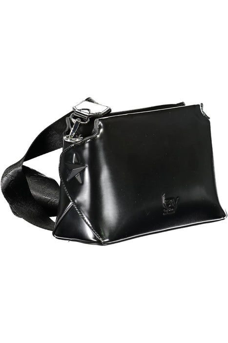 Byblos Black Womens Bag