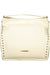 Cafenoir Womens Beige Bag