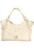Cafenoir Womens Beige Bag