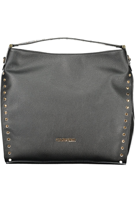 Cafenoir Womens Black Bag