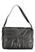 Cafenoir Womens Black Bag