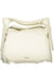 Calvin Klein Beige Womens Bag