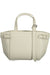 Calvin Klein White Womens Bag