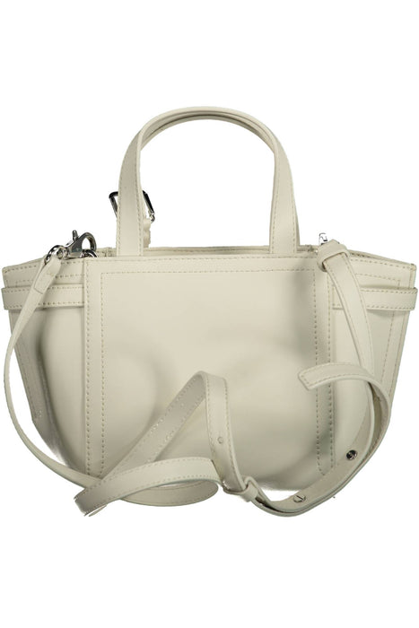 Calvin Klein White Womens Bag