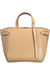 Calvin Klein Brown Womens Bag