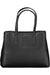 Calvin Klein Womens Bag Black