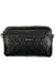 Calvin Klein Black Womens Bag