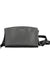 Calvin Klein Womens Bag Black