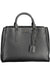 Calvin Klein Womens Bag Black