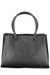 Calvin Klein Black Womens Bag