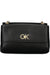 Calvin Klein Black Womens Bag