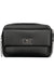 Calvin Klein Womens Bag Black