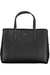 Calvin Klein Black Womens Bag