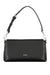 Calvin Klein Black Womens Bag