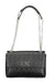 Calvin Klein Black Womens Bag