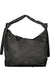 Calvin Klein Black Womens Bag