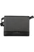 Calvin Klein Womens Bag Black